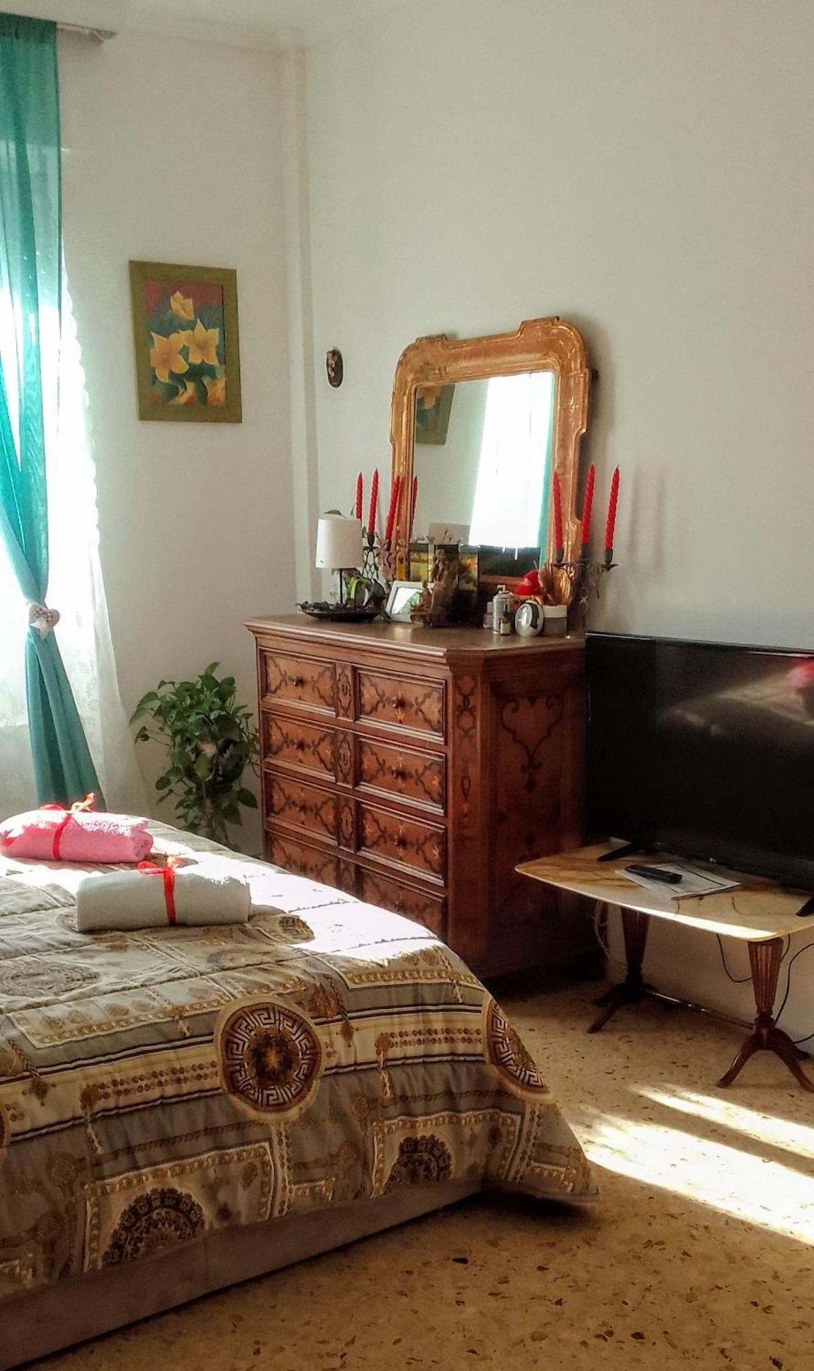"House Of Lella" Appartamento 2 Camere Da Letto Milano Eksteriør bilde