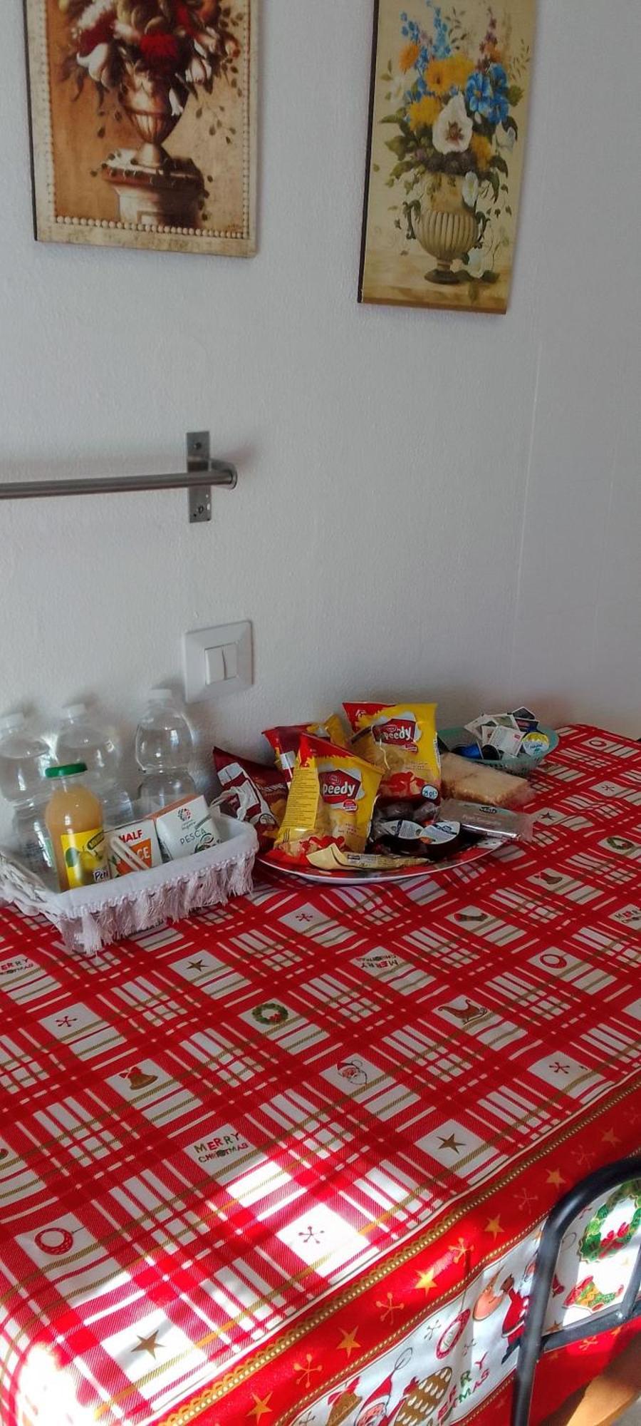 "House Of Lella" Appartamento 2 Camere Da Letto Milano Eksteriør bilde