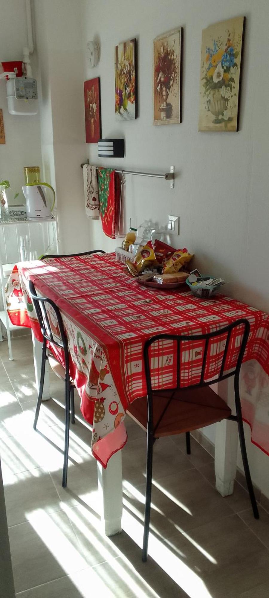 "House Of Lella" Appartamento 2 Camere Da Letto Milano Eksteriør bilde