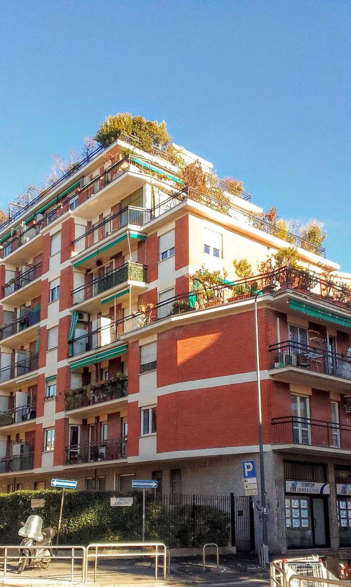 "House Of Lella" Appartamento 2 Camere Da Letto Milano Eksteriør bilde